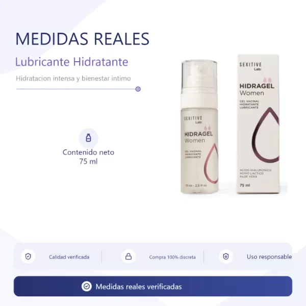 Producto - Hidragel - 5