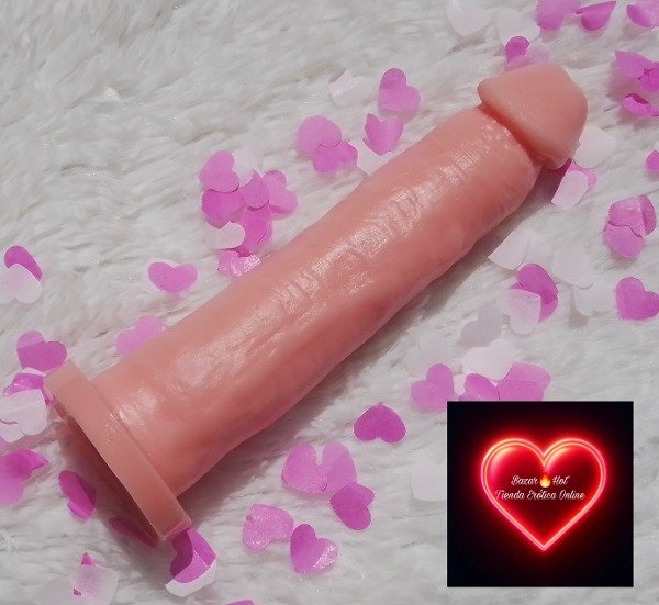 Producto - Geminis Macizo Piel