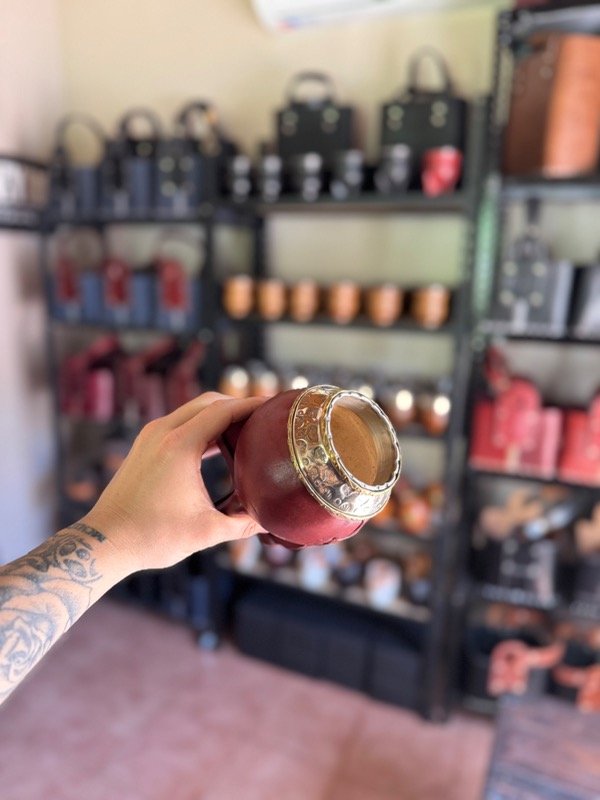 Producto - TORPEDO DOBLE CORONA