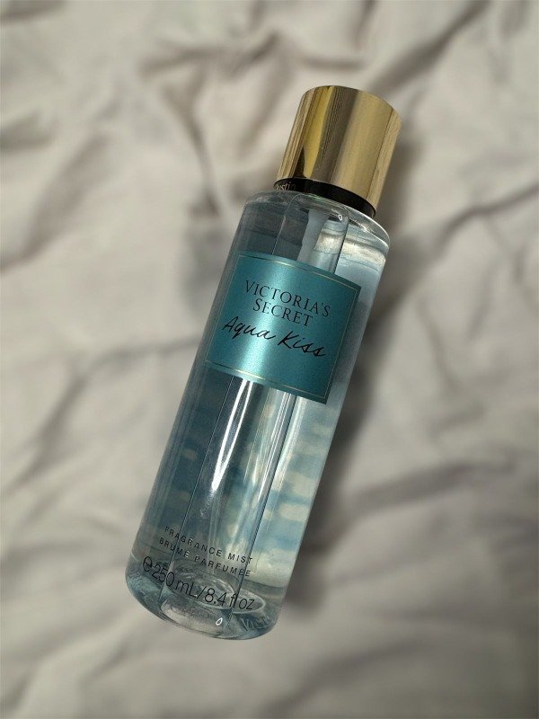 Producto - VS Aqua Kiss 250ml