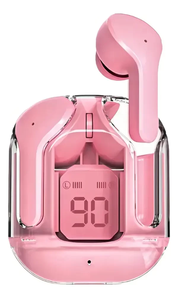 Miniatura de producto - 8