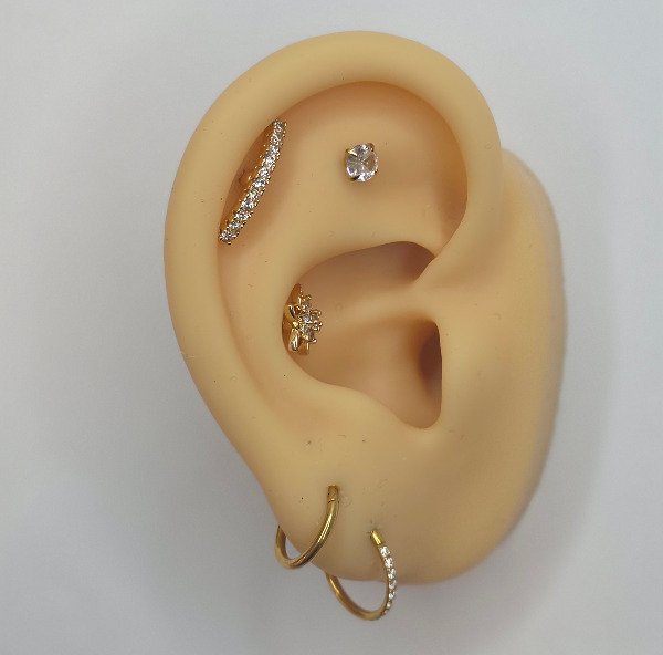 Producto - Set dorado 2 - 0