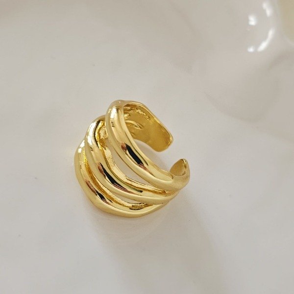Producto - Anillo Marea
