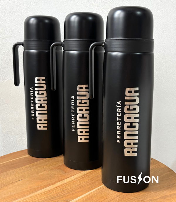 Producto - Termos Media Manija