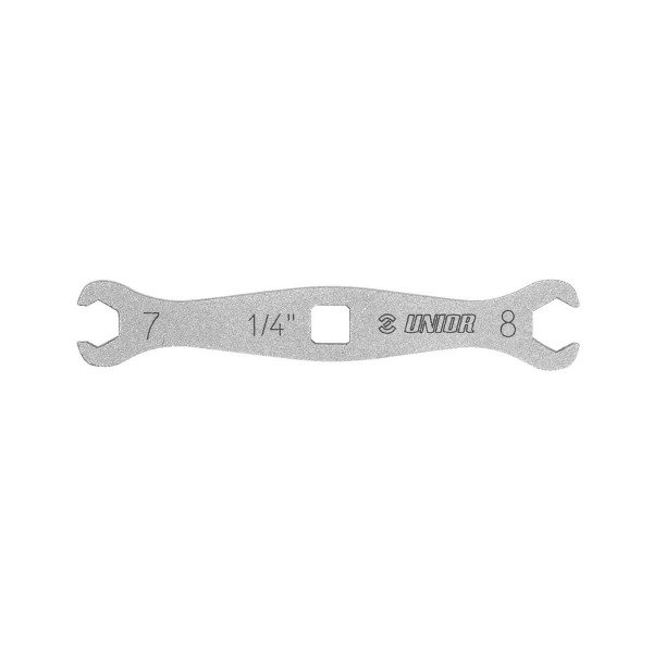 Producto - Llave para tuercas de freno hidraulico 7 y 8 mm