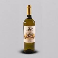 Producto - VINOS CASA ARAUJO MABEC