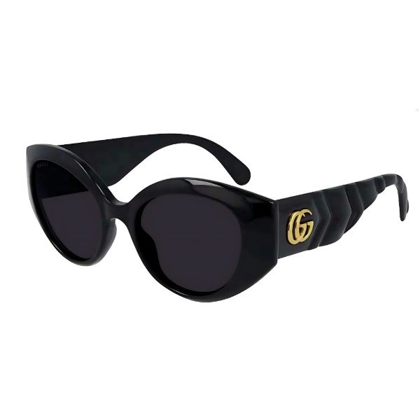 Producto - Lente GUCCI GG0809S W G007