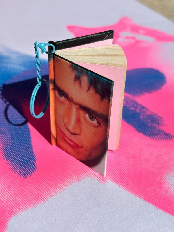 Producto - Rodrigo - 1