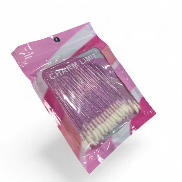 Producto - APLICADOR DE LABIOS X 50 UNI