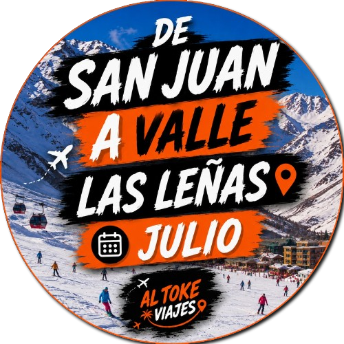 Producto - SAN JUAN