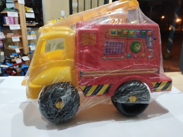 Miniatura de producto - 0