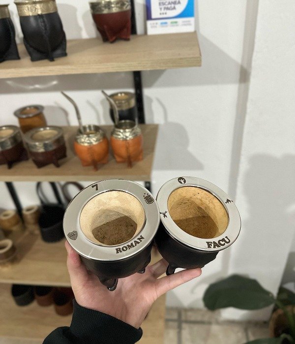 Miniatura de producto - 5