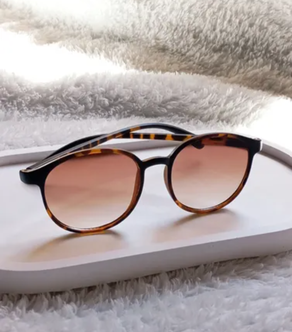 Producto - Gafa 106