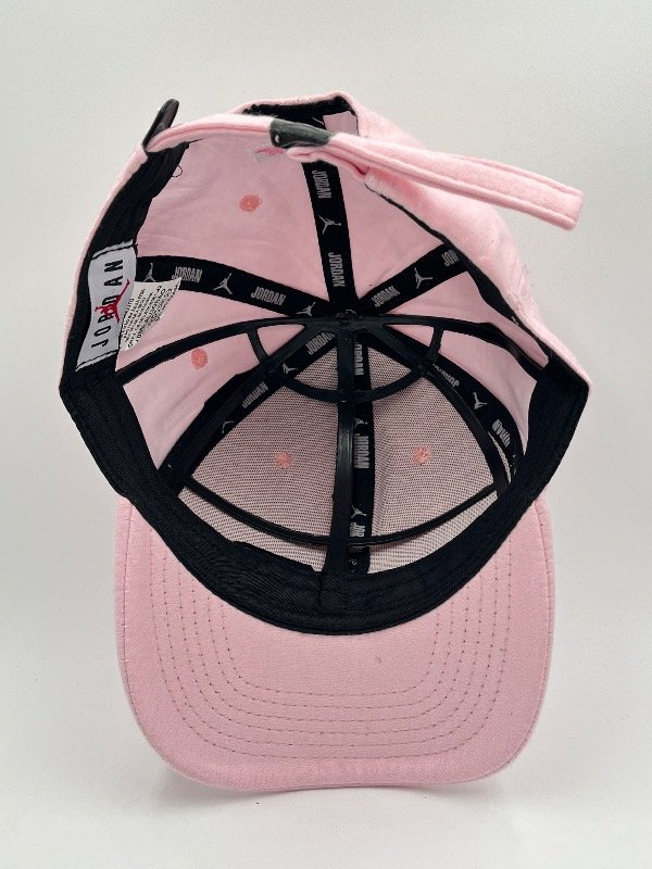 Producto - Jordan aplique 6 - 2