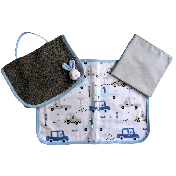 Miniatura de producto - 4