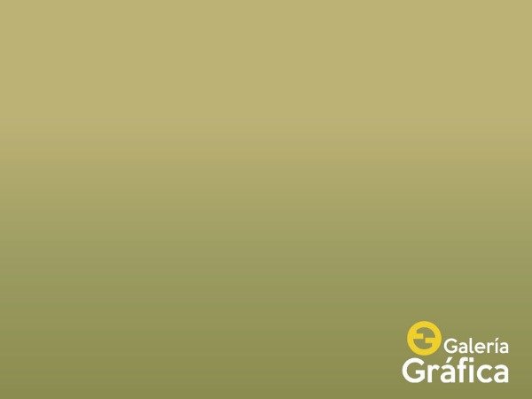 Producto - Brillos FS 06
