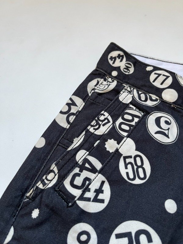 Producto - Billionaire Boys Club Multiball Billiards Chino Pants - 10