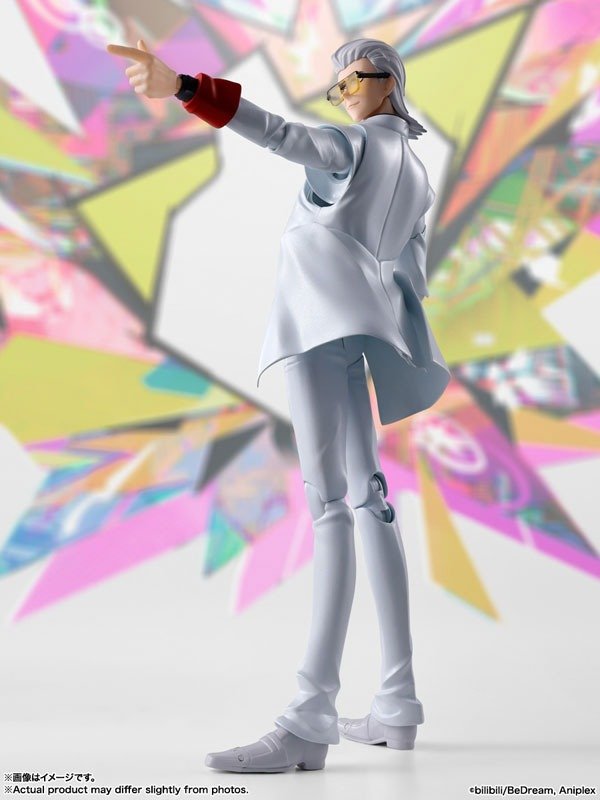 Miniatura de producto - 4