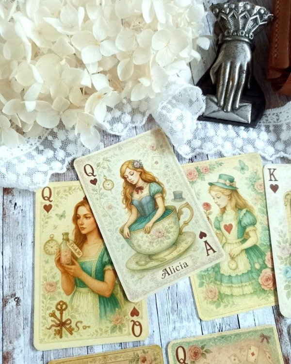 Miniatura de producto - 5