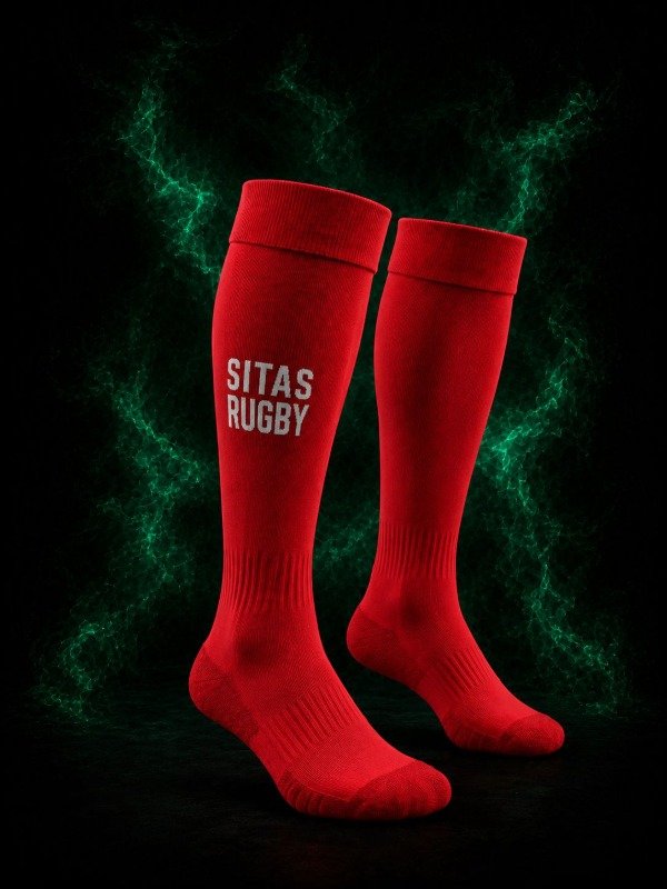 Producto - MEDIAS SITAS RUGBY 2