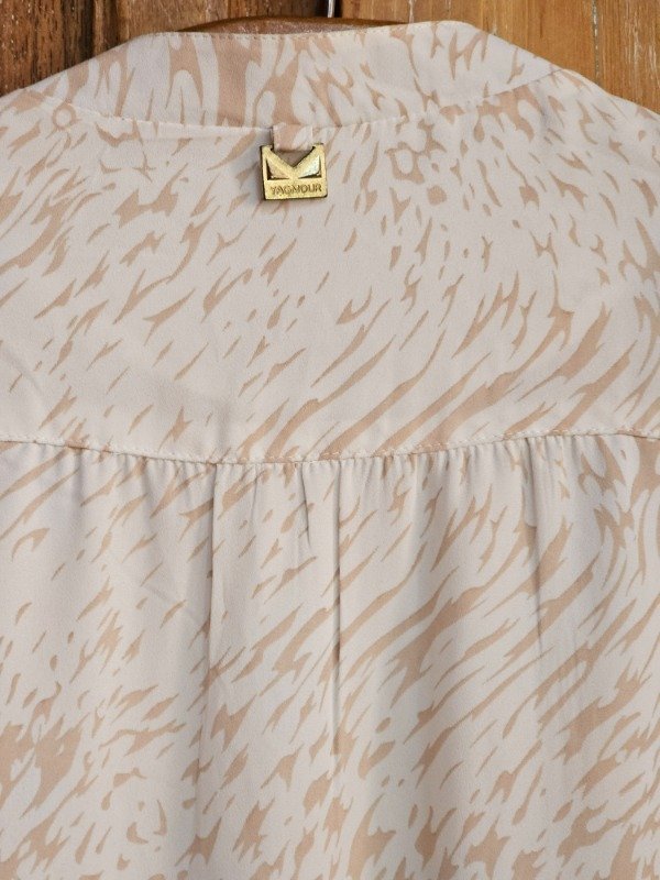 Miniatura de producto - 13