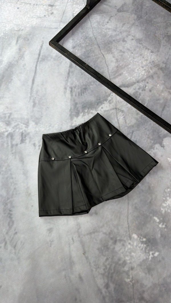 Producto - Pollera Mia