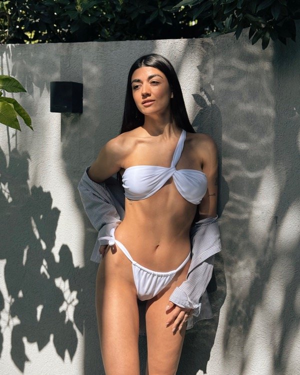 Producto - Bikini Hawai