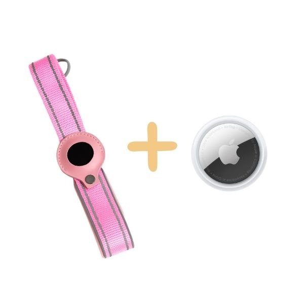 Producto - KIT Mocca