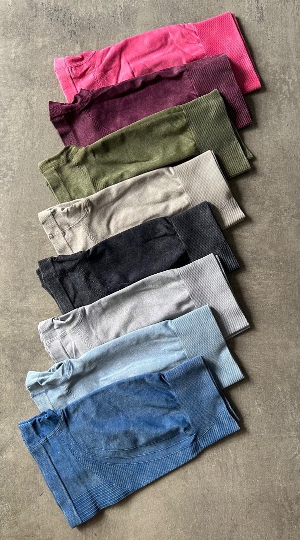 Producto - SHORT PRELAVADO SIN PUSH UP