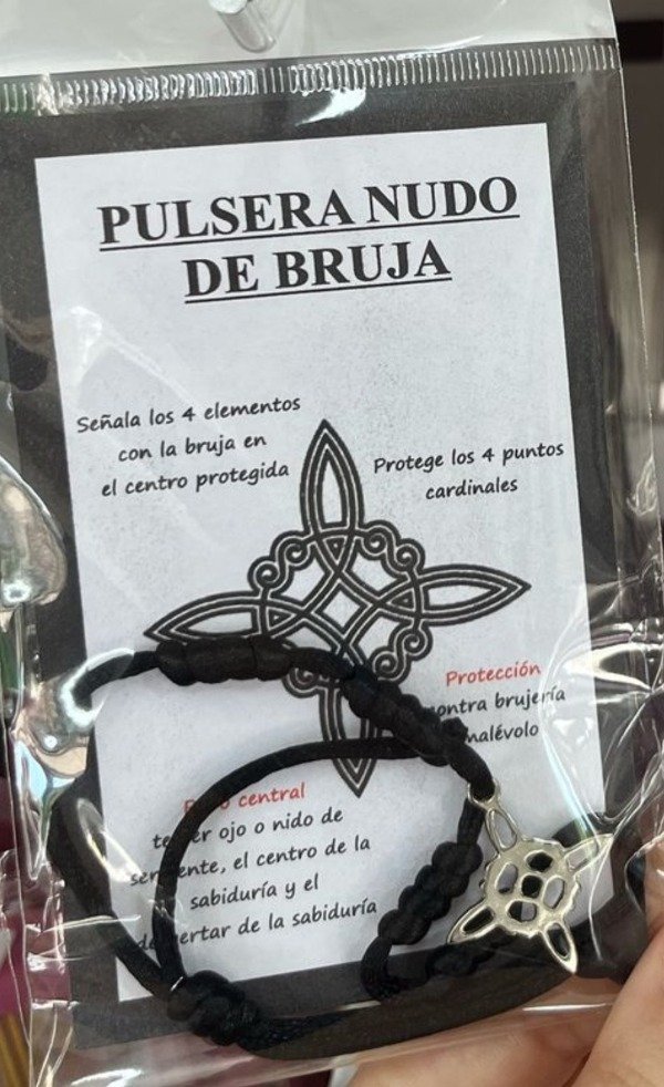 Producto - Llavero Elefante - 1