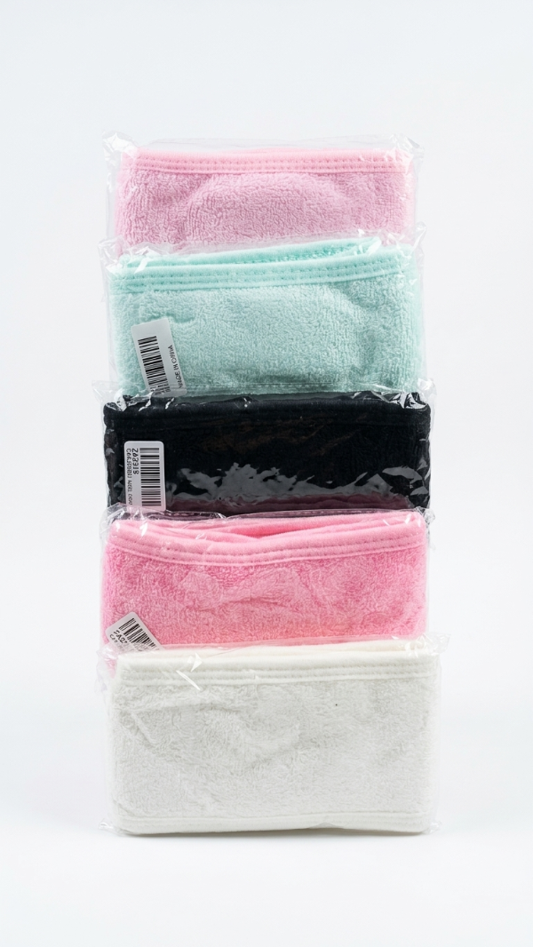 Producto - VINCHA SPA CON ABROJO
