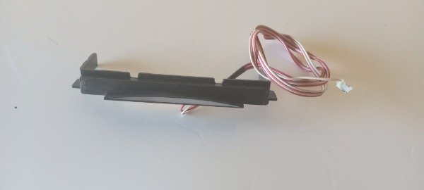 Producto - Led Standby Tv Tcl Lcd-32m91hd