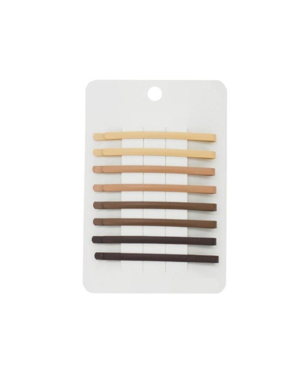 Producto - Hebillas Alegra