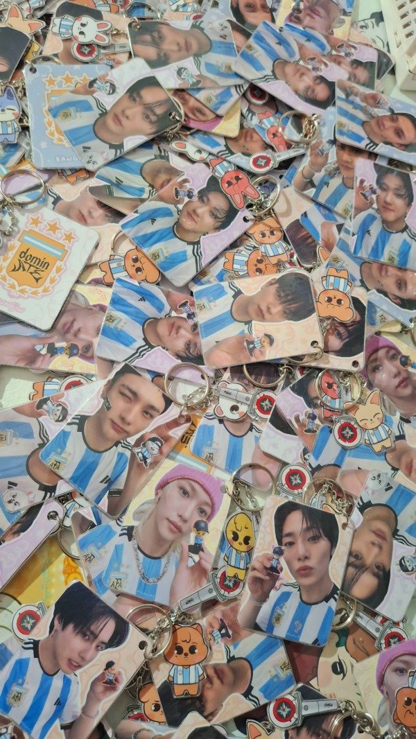 Miniatura de producto - 3