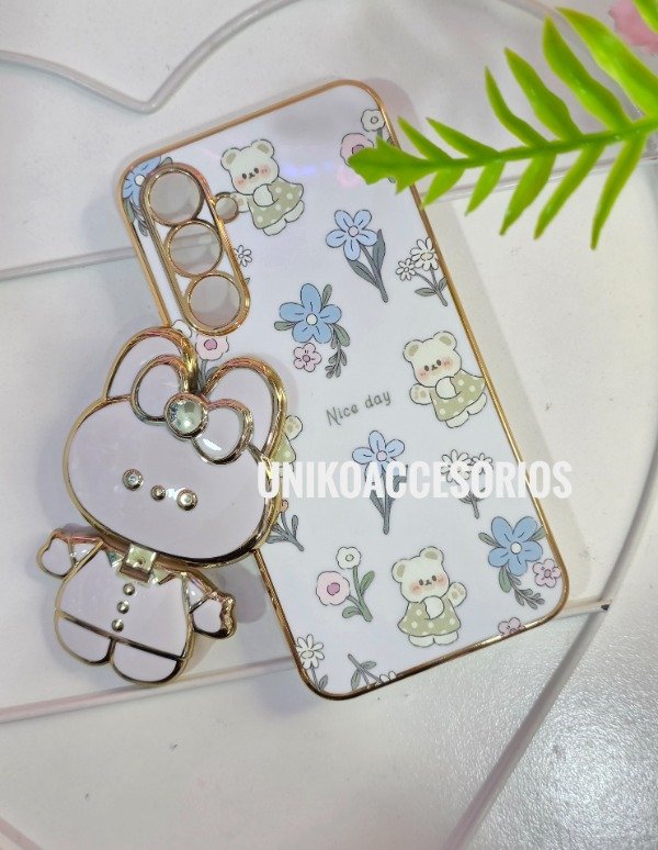 Producto - Funda Samsung A54 (74)