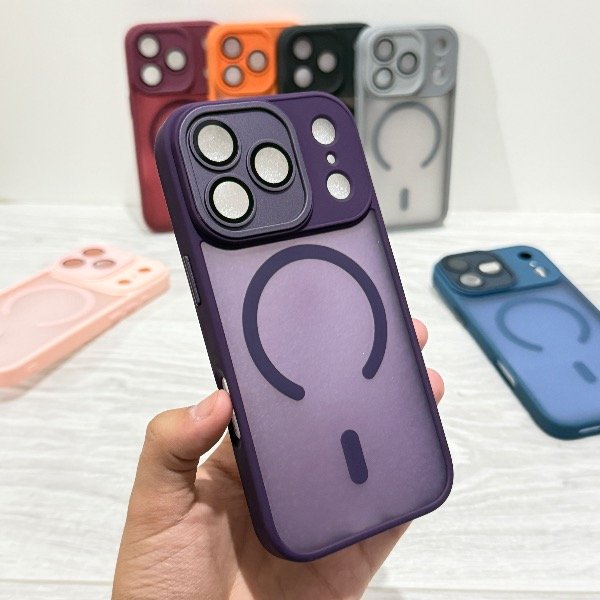 Miniatura de producto - 7