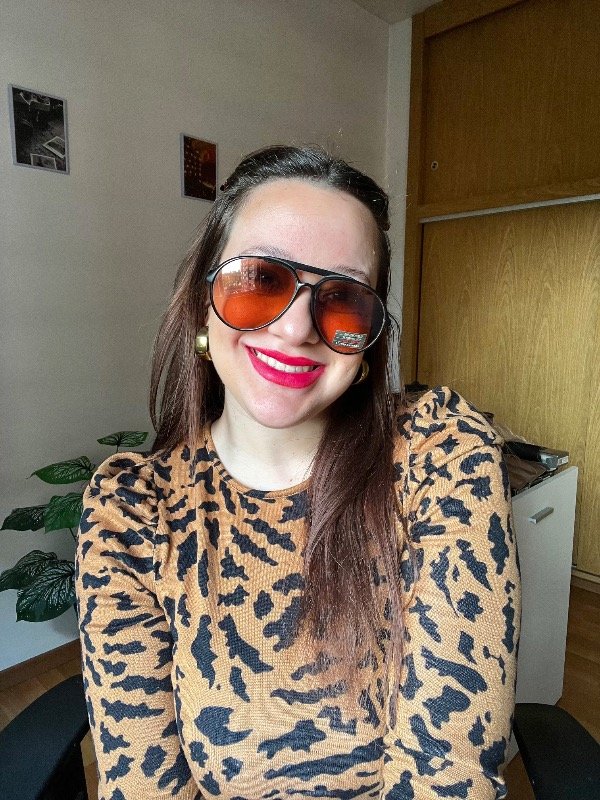 Producto - Lentes de Sol Serengeti - 5