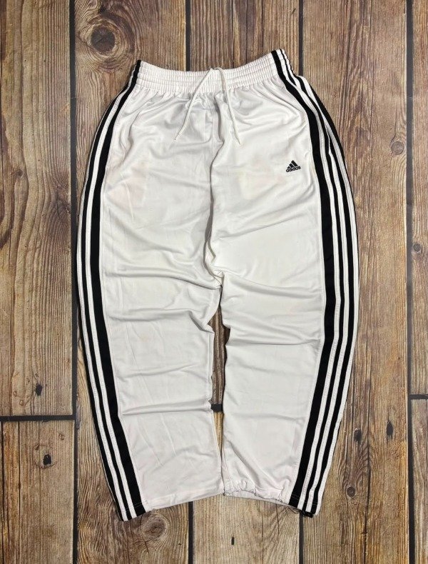 Producto - ADIDAS 2009
