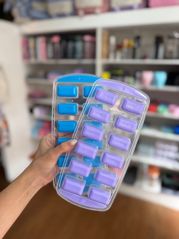 Miniatura de producto - 6