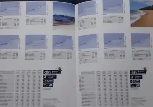 Miniatura de producto - 6