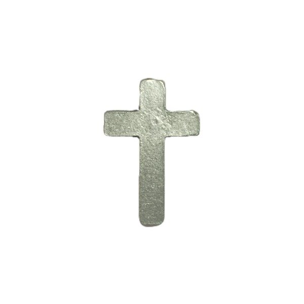Producto - Pin crux