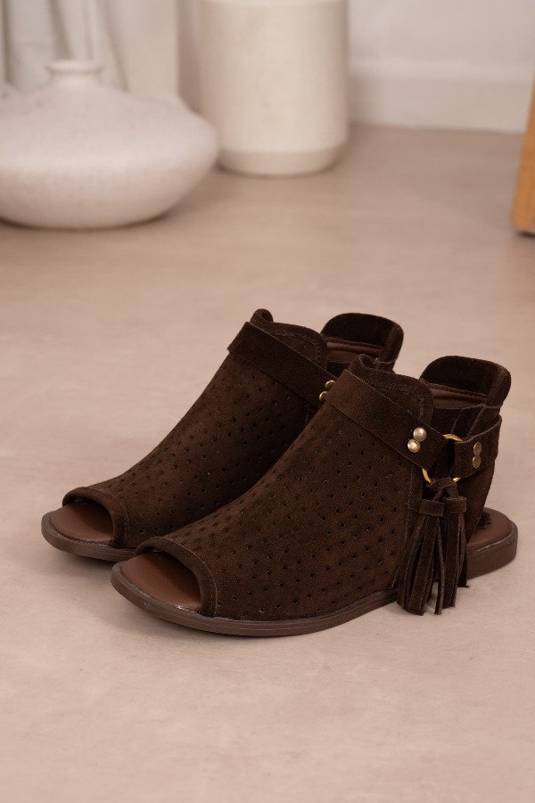 Producto - ERA CUERO - 11