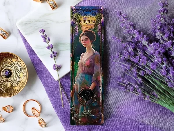 Miniatura de producto - 10