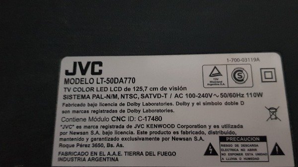 Miniatura de producto - 4