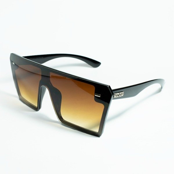 Producto - Gafas Oversize Unisex - Alaska