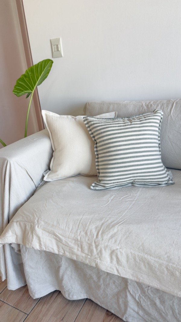 Miniatura de producto - 9