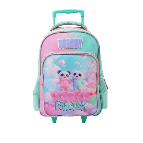 Miniatura de producto - 8