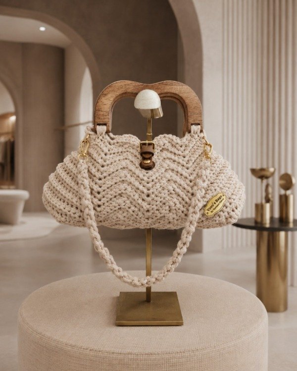 Producto - CARTERA EBANO