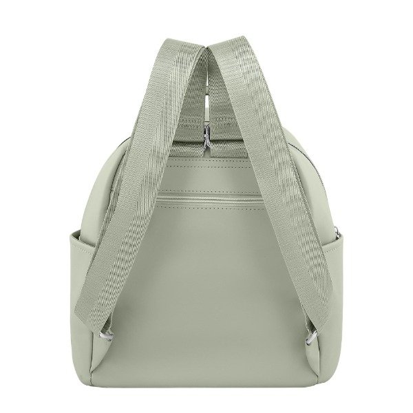 Miniatura de producto - 9