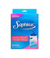 Producto - PERCHA ANTIHUMEDAD SAPHIRUS X250